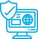 CyberSecurity 