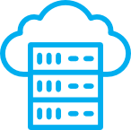 DataCenter